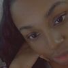 carmellemariexoxo