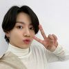 kookie_lyy