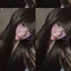 _nunzunxx