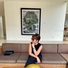 na_suwanna8