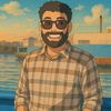 yazir_4