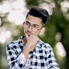 nurislaim..ashik