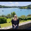 sineadmaire608