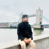 mahesh_kumar098