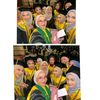 zahramiranti123