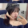 vnglinh109