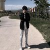 tran_viii