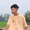 hamimsheikh356