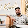 akibsarker96