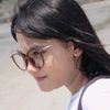 its_wdy4
