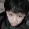 ilhammaulana6849