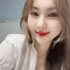 tathanhthuy0312