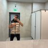 Stefan bogeskiii