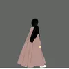 faza_nufus