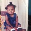 abigael.od