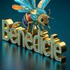 mariebenedicte841