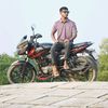 user8028672673940