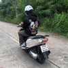 09smxth