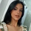 nicolly_souuza
