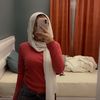 retaaj_mhd