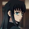 inzo09