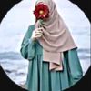 israt_jahan8880