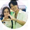 p_ying2324