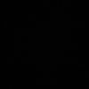 maiatroy_