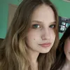annyshka_11111