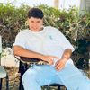 ahmedfarg2005