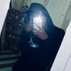 ahhay_ry