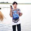 sornthep_tiw