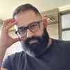 alexsmsoares