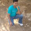 devendarshah3