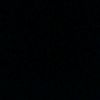 tatv_1