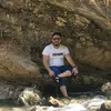 zuhairalshammari7