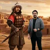aslanlar2_3