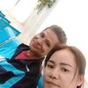 user337607261142
