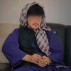 haqparast_1