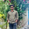 rahmanrifat10