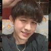 theprince_d