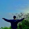 wa_wannn