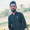 user8586336534389