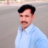 naveedshehzad659