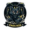 para_rox