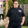 ahmed_madkour_