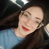saracondor01