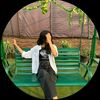 userlyuwvmp6v6