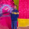 shantokumar946