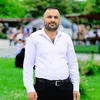 basil___511